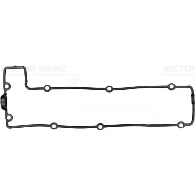 Bilde av REINZ 71 26573 10 Toppdekselpakning MERCEDES BENZ: W124 Sedan, 190, E Klasse T modell