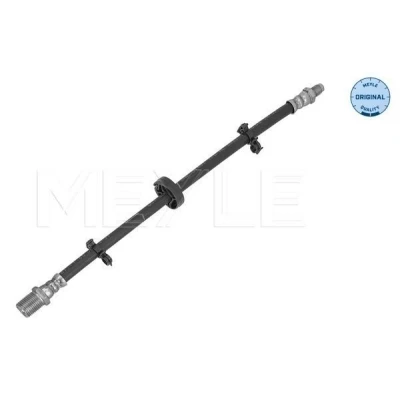 Bilde av MEYLE 214 525 0046 Bremseslange framaksel 370 M10x1 IVECO: DAILY 3 Kasten/Kombi, 4 Bus
