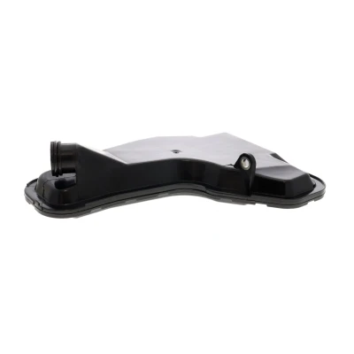Bilde av VAICO V10 6516 Automatgirfilter innvendig VOLKSWAGEN: Passat B7 Variant, B6 Touran I, SKODA: Octavia 3 Combi, Superb II Stasjonsvogn