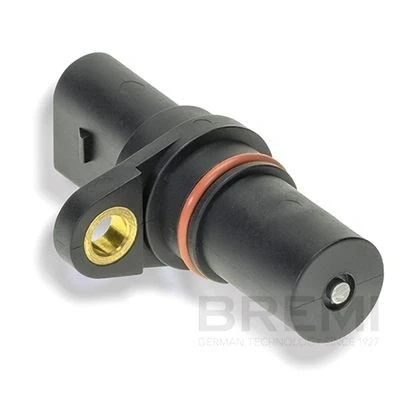 Bilde av BREMI 60457 Impulsgiver 3 induktiv uten kabel AUDI: A4 B8 Avant, A5 Sportback, A3 Hatchback, VOLKSWAGEN: Passat B6 Variant, Amarok Pick up, Jetta
