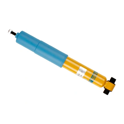 Bilde av BILSTEIN B8 Offroad 24 067942 Støtdemper bakaksel gasstrykk enkeltrør Demper bærer ikke fjær nedre øye, øvre stift VOLVO: V70 2, S60 I, S80 I