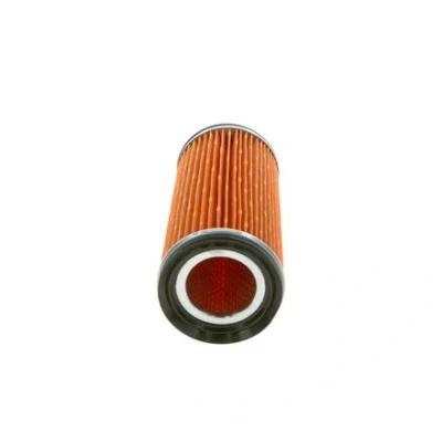 Bilde av BOSCH 1 457 433 677 Luftfilter 291 132 Filterinnsats NISSAN: Patrol GR 4 SUV
