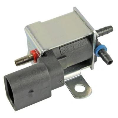Bilde av METZGER 0892219 Trykkomformer omkoblingsventil elektrisk ORIGINAL ERSATZTEIL