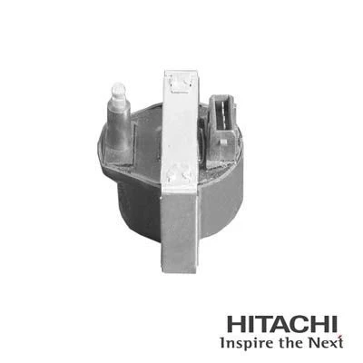 Bilde av HITACHI 2508752 Tennspole
