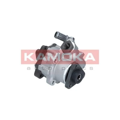 Bilde av Hydraulikkpumpe, styring, audi a6 allroad c6, c6 avant, 4F0 145 155 H, 4F0145155H