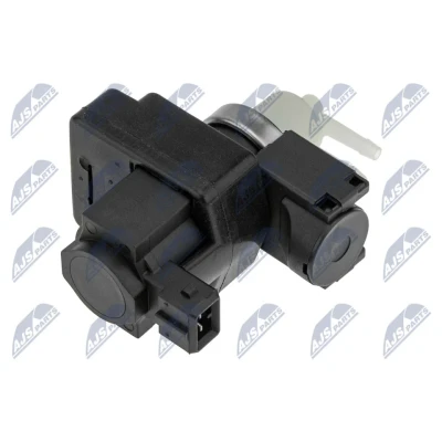 Bilde av NTY EGR RE 014 trykkomformer, turbolader elektrisk pneumatisk RENAULT: TRAFIC 2 Bus, Kasten, MASTER OPEL: Vivaro A Combi, Van