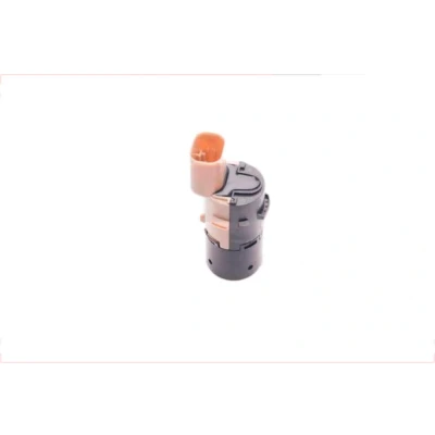 Bilde av ESEN SKV 28SKV049 Parkeringssensorer bak ultralydføler PEUGEOT: 307 Hatchback, 308 I SW, Hatchback