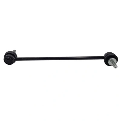 Bilde av stang, stabilisator, framaksel, Høyre eller venstre, hyundai elantra iii, sedan sonata 54830 2D000, 34000,