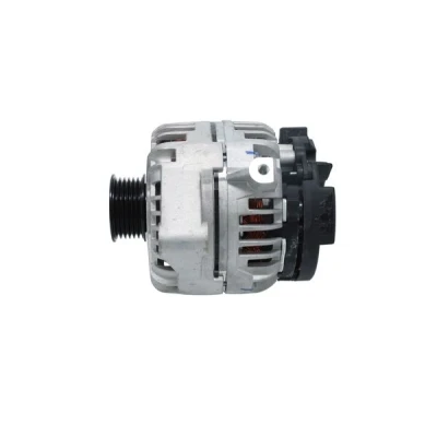 Bilde av Dynamo BOSCH 1 986 A00 596