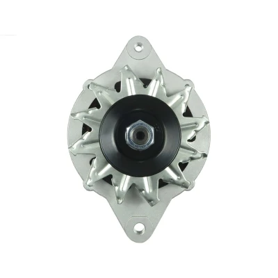 Bilde av AS PL A2034 Dynamo 12V 60A NISSAN: Pick Up, VOLKSWAGEN: Passat B3/B4 Sedan