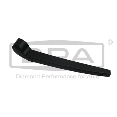 Bilde av Vindusviskerarm Dpa 99551777702 bak VOLKSWAGEN: GOLF 6