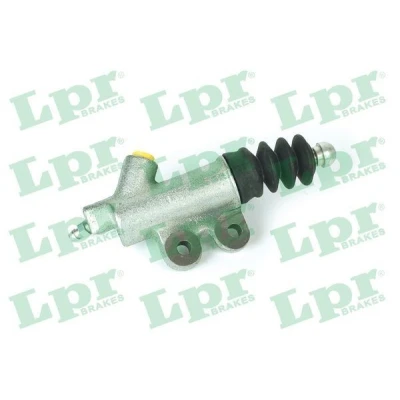 Bilde av LPR 3544 Slavesylinder NISSAN: Pick Up