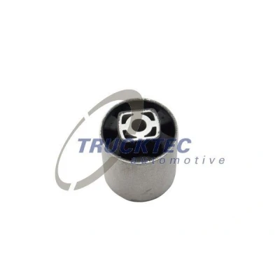 Bilde av TRUCKTEC AUTOMOTIVE 07.31.116 Styrestang Lagring framaksel begge sider AUDI: A4 B8 Avant, Allroad, Q5