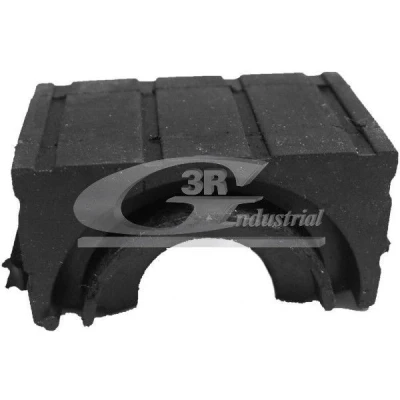 Bilde av 3RG 60448 Stabilisatorbøssinger framaksel begge sider 24 OPEL: Vectra C CC, Caravan, Zafira B