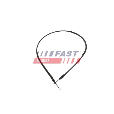 Bilde av FAST FT10333 Bremsekabel