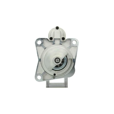 Bilde av CV PSH 450.501.093.010 Starter 12 2,2 9 LAND ROVER: Defender SUV
