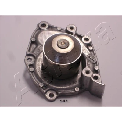 Bilde av Vannpumpe, mitsubishi,nissan,opel,renault,volvo, 009112098, 04408028, 04409162, 09112098, 2101000Q0K, 21010 00Q0K, 00QAC, 31303112