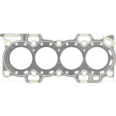 Bilde av REINZ 61 52875 00 Toppakning 76,5 DAIHATSU: CHARADE 3