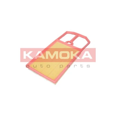 Bilde av Luftfilter KAMOKA F233601