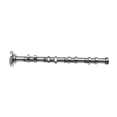Bilde av Kamaksel, Eksosside citroën, fiat, ford, peugeot OE 0801.EA, 0801EA, 1372430