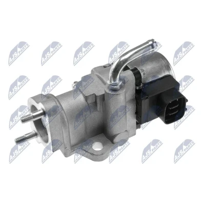 Bilde av EGR Ventil, mini mini, toyota auris, corolla, corolla kombi, sedan, yaris, 11 71 7801376, 25620 33030, 7801376