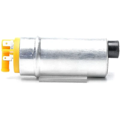 Bilde av METZGER 2250073 Drivstoffpumpe elektrisk Diesel BMW: 5 Touring, Sedan