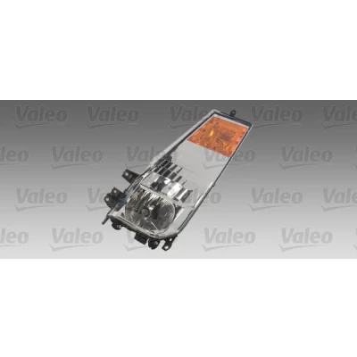 Bilde av Hovedlyskaster VALEO 044126