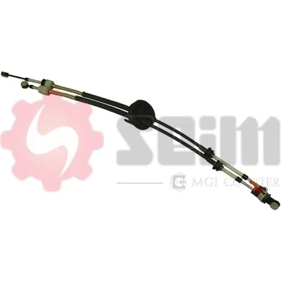 Bilde av SEIM 555226 Kabel, girmekanisme