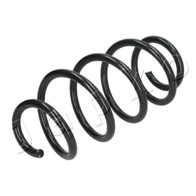 Bilde av JAPKO ZCJ1011A Fjærer framaksel spiralfjær AUDI: A3 Sportback, Hatchback, VOLKSWAGEN: Passat B6 Sedan