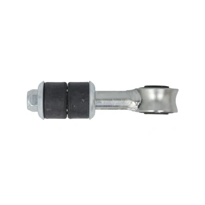 Bilde av A.B.S. 260049 Stabstag 130 M10X1.25 RHT ALFA ROMEO: GTV, 155