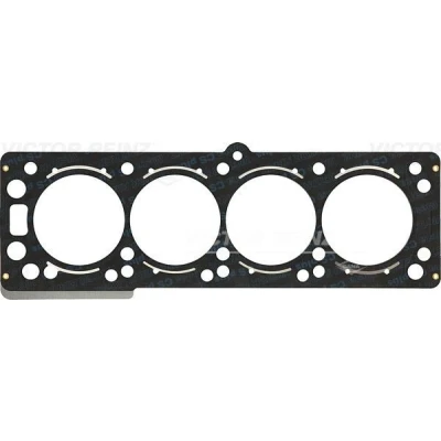 Bilde av REINZ 61 34435 00 Toppakning 1,2 87,5 metallagpakning OPEL: Zafira B, Astra G Coupé, H Caravan