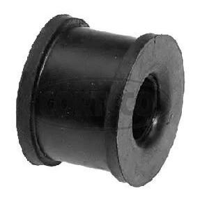 Bilde av CORTECO 80000263 Lagring, stabilisator koplingsstang framaksel VOLKSWAGEN: GOLF 2