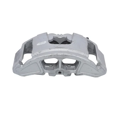 Bilde av ATE 24.3426 9906.5 Bremsecaliper uten holder AUDI: A6 C7 Avant, Allroad