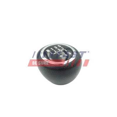 Bilde av girspakknott FAST FT00114