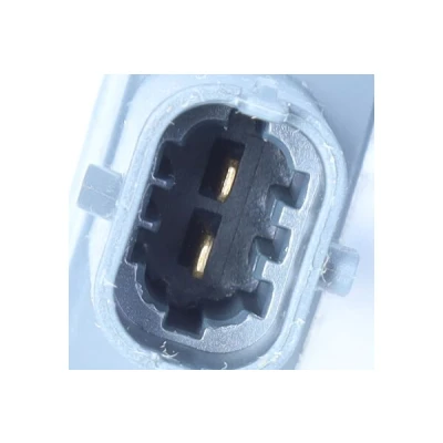 Bilde av MAXGEAR 17 0756 trykkreguleringsventil, Common Rail System
