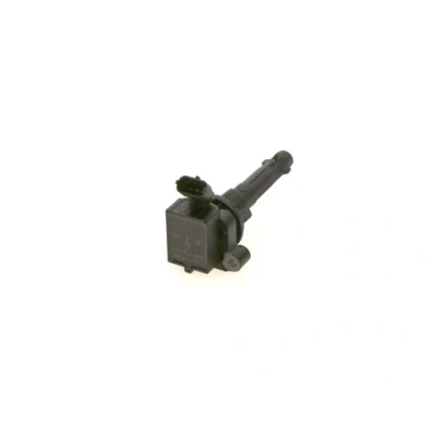 Bilde av BOSCH 0 221 504 020 Tennspole 14 TOYOTA: Corolla VIII Liftback
