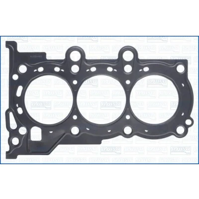 Bilde av AJUSA 10225600 Toppakning 0,25 72,5 HYUNDAI: i10 I