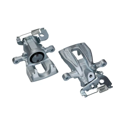 Bilde av Bremsecaliper, Bakaksel, Venstre, ford mondeo turnier iii, jaguar x type kombi i, 1356393, 1500121, 4S712553BA, 4S712553BB