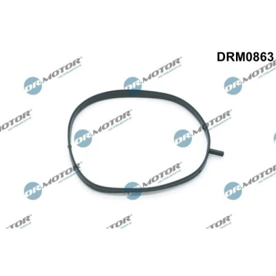 Bilde av DR.MOTOR AUTOMOTIVE DRM0863 Tetning, innsugningsmanifold hus MERCEDES BENZ: E Klasse T modell, Sprinter 3.5 Van