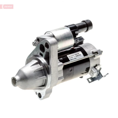 Bilde av DENSO DSN1391 Starter 12 1,2 9 HONDA: CR V 3, ACCORD 8 Kombi, CIVIC Hatchback