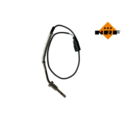 Bilde av NRF 707139 Sensorer med syntetisk fett VOLKSWAGEN: Passat B6 Variant, GOLF 6, Caddy 3, SKODA: Octavia 2 Combi, Superb II Hatchback, Roomster