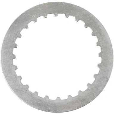 Bilde av TRW MES334 6 Stållamellesett, clutch