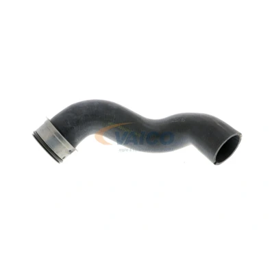 Bilde av VAICO V30 2917 Radiatorslange Q+, original equipment manufacturer quality MERCEDES BENZ: E Klasse Sedan