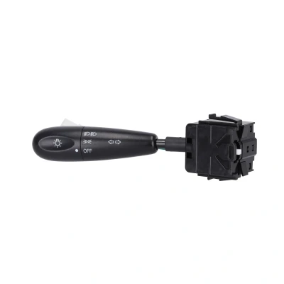 Bilde av FEBI BILSTEIN 33645 Blinklysbryter