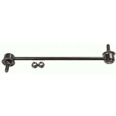 Bilde av LEMFÖRDER 38065 01 Stabstag framaksel, venstre 283 M10x1,25 MAZDA: 3 Hatchback