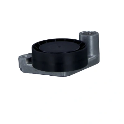 Bilde av FEBI BILSTEIN 08690 Strammerull med holder BMW: 7, 8