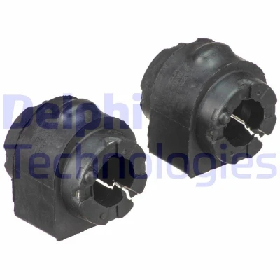 Bilde av DELPHI TD1356W Stabilisatorbøssinger FORD: MONDEO 4 Turnier, S Max Mk1, Galaxy Mk2 MPV