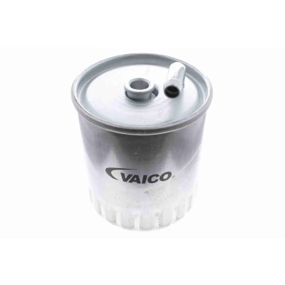 Bilde av VAICO V30 8171 Drivstoffilter ledningsfilter 10 Original Quality MERCEDES BENZ: C Klasse Sedan, ML Klasse, T modell