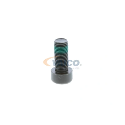 Bilde av VAICO V10 2544 Skrue AUDI: A4 B6 Avant, B8 Sedan, B6/B7 Cabrio, VOLKSWAGEN: Sharan I, Passat B5 Stasjonsvogn, Touran SKODA: Octavia 2 Combi