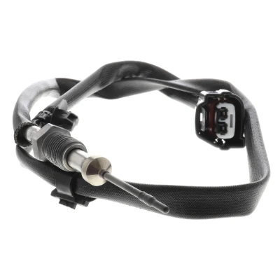 Bilde av VEMO V38 72 0235 Sensorer Q+, original equipment manufacturer quality NISSAN: X Trail, Qashqai / Qashqai+2 I